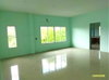 listing thumbnail image 48
