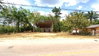listing thumbnail image 22