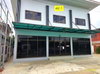 listing thumbnail image 29