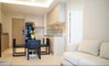 listing thumbnail image 3