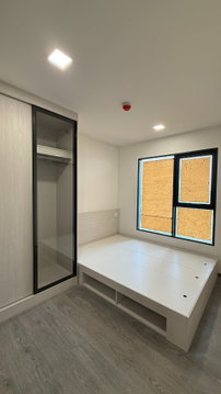 Kave Wonderland ห้องสวย ราคาดี สอบถามเพิ่มเติมได้ที่ Line @condorental