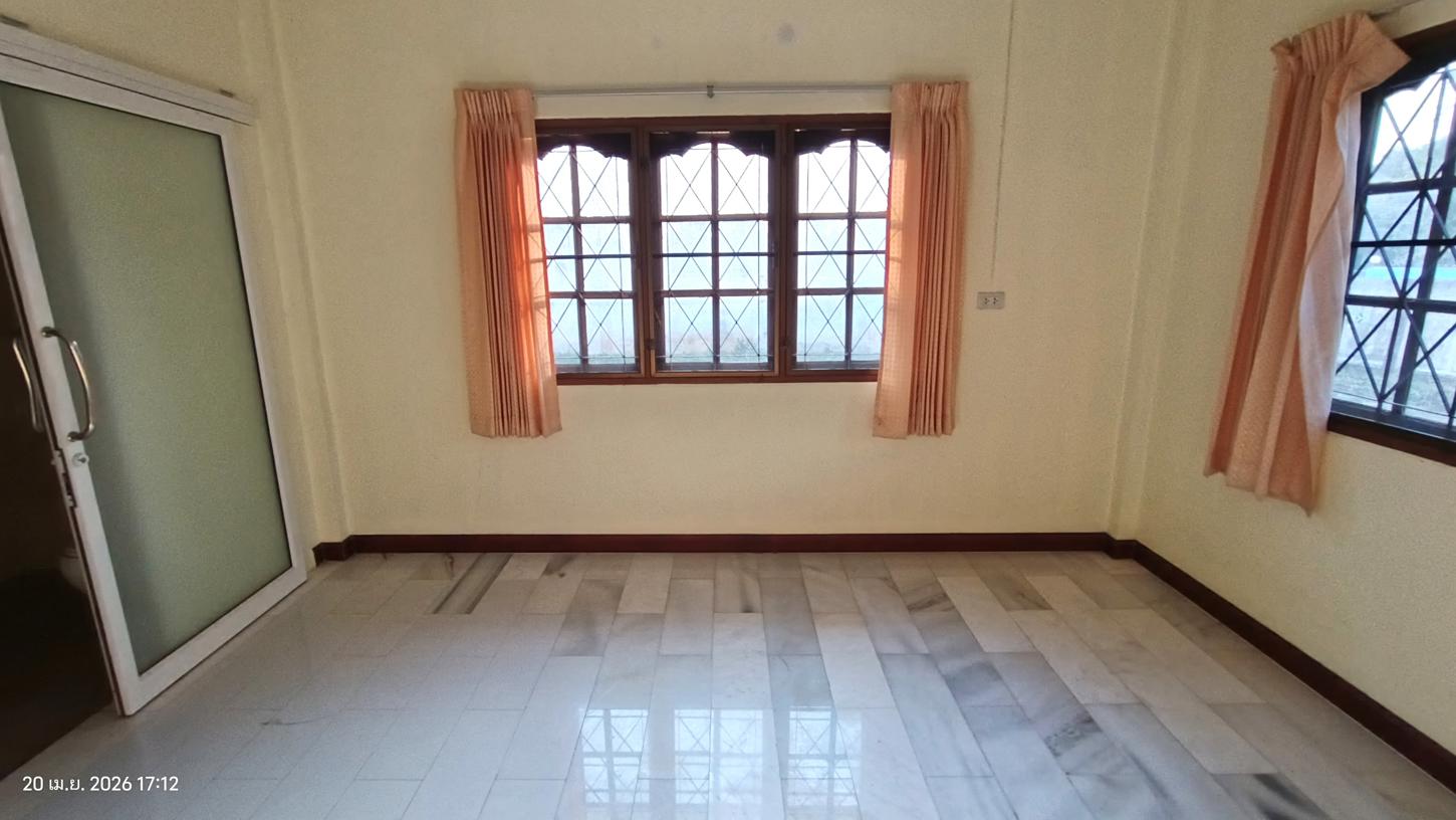 picture HOME 160.8 Sq.w. Nua Khlong Krabi for 3.2M - 21/34