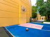 listing thumbnail image 41