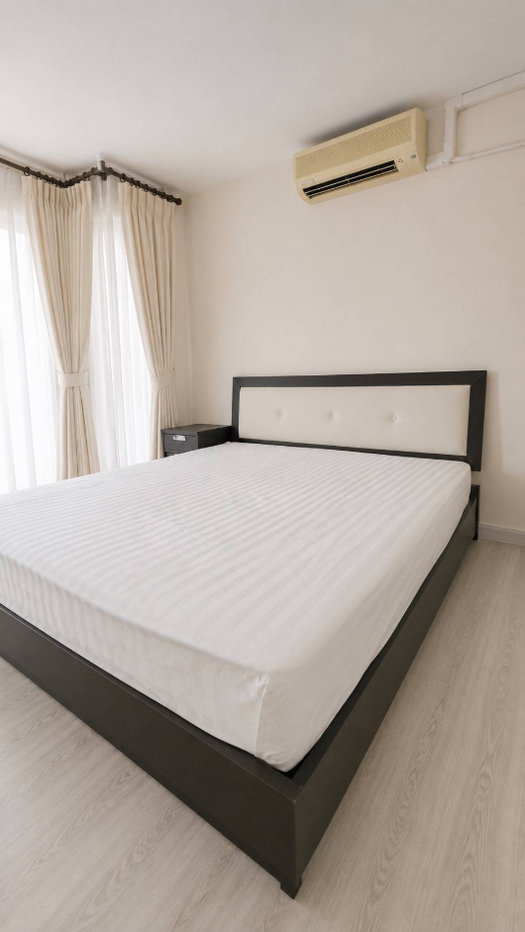 picture ✨🏙 Condo for rent: Lake View Geneva 2 (Muang Thong Thani) - 5/7