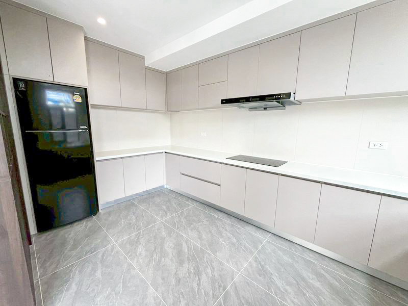 รูป Pool Villa for Sale Near Jomtien Beach Only 500m Fully Furnished - รูปที่ 3/11