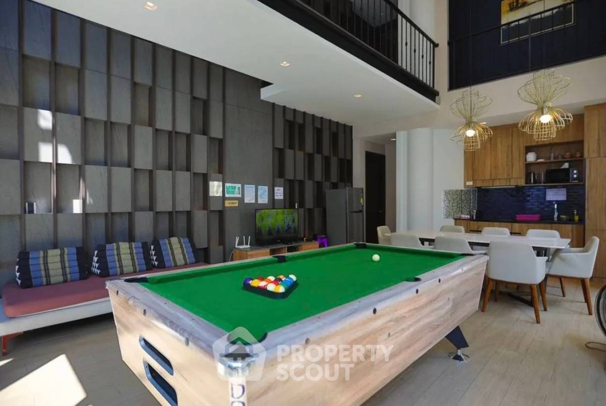 picture 4-BR Villa at Inara Villa close to Pattaya South (ID 2948393) - 3/17