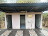 listing thumbnail image 39