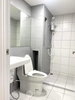 listing thumbnail image 6