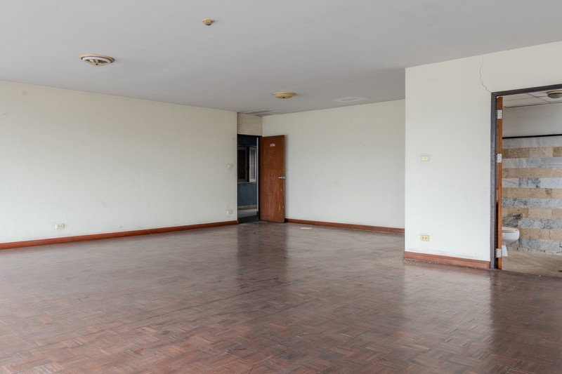 รูป A040060 Supapong Place - รูปที่ 6/6