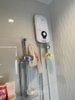 listing thumbnail image 19