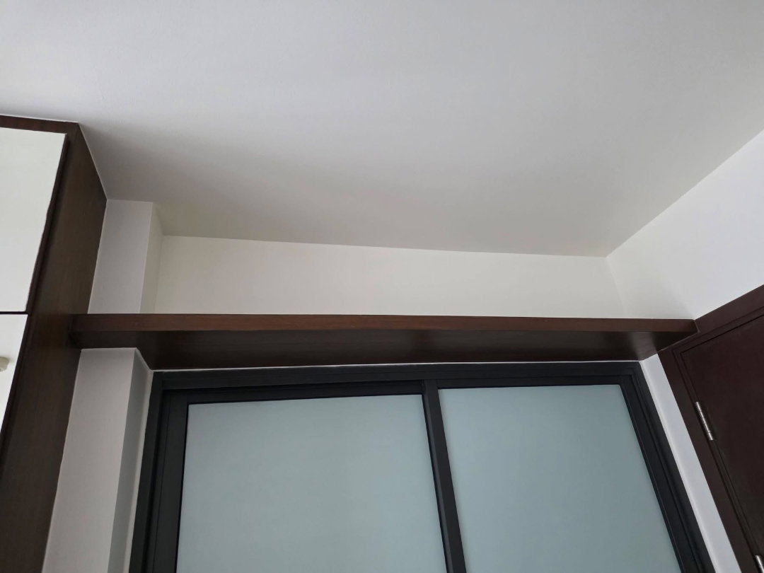 picture code : K70 Rhythm Asoke Bedroom : 1 - 8/11