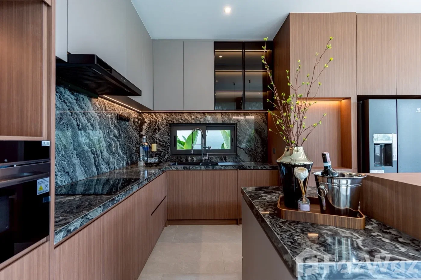 picture 3 Bedroom House for sale in Rawai, Phuket  6384034 - 3/19