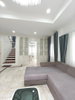 listing thumbnail image 11
