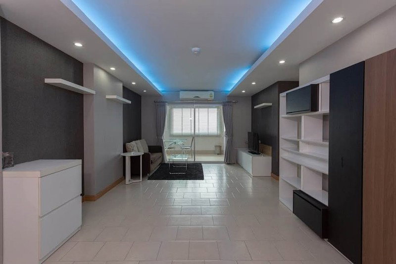 รูป A034063 City Home Tha – Phra - รูปที่ 3/8