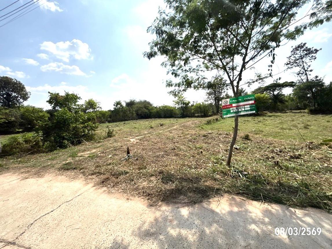 picture FACTORY 4233 Sq.w. Muang Samsip Ubon Ratchathani for 1.7M - 11/24