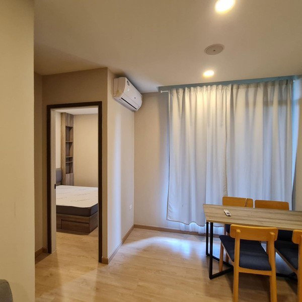 picture A033744 The Cube North Chaengwattana 12 - 7/8