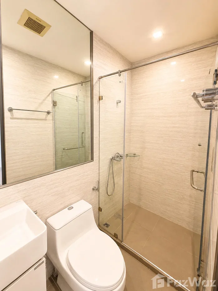 picture Ideo Mobi Sukhumvit 81 6401710 - 8/12