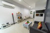 listing thumbnail image 8