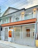 listing thumbnail image 1