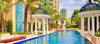 listing thumbnail image 31