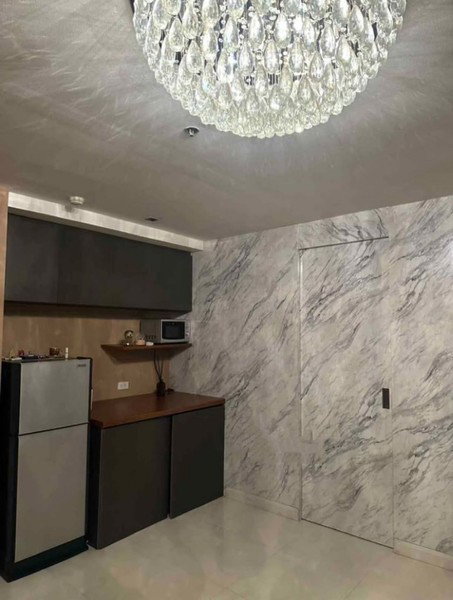 picture A033758 The Spirit Condominium Srinakarin - 5/8