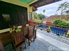 listing thumbnail image 20