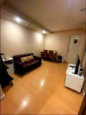 Condos for sale : A033632 Zenith Place @ Sukhumvit 71/1