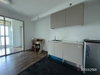 listing thumbnail image 30