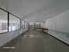 listing thumbnail image 28