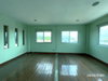 listing thumbnail image 48