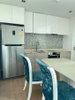 listing thumbnail image 15
