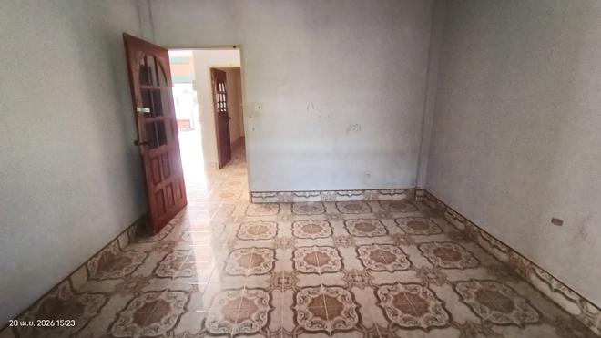 picture HOME 65.8 Sq.w. Nua Khlong Krabi for 2M - 10/34
