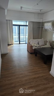 รูปภาพ 2-BR 74 Sqm Condo For Rent At Fair Tower Condominium, 400m To BTS On Nut (ID 2050118)