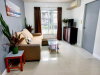 listing thumbnail image 2