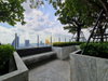 listing thumbnail image 21