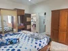 listing thumbnail image 18