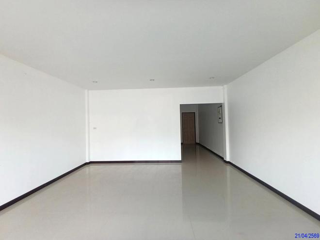 รูป อาคารพาณิชย์ 50.2 ตร.วา สิงหนคร สงขลา 3.8M - รูปที่ 7/40