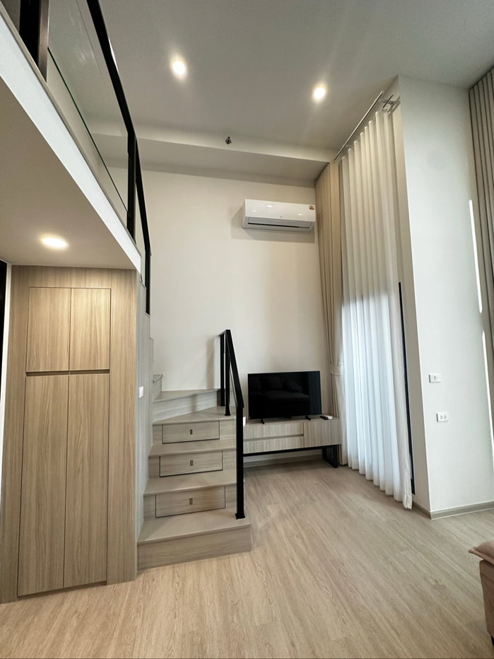 picture [Owner post] Free internet Wifi Origin Plus&Play E22 BTS Sai Luat - 7/34