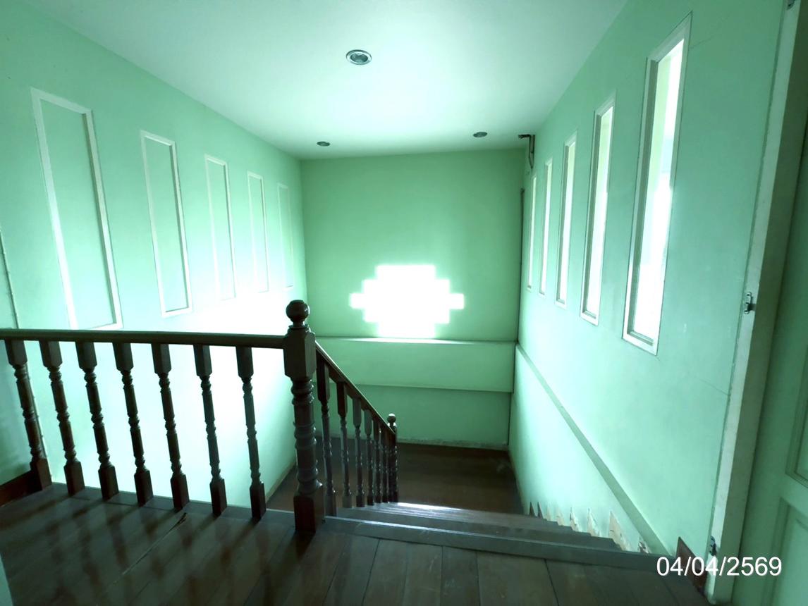picture SHOP HOUSE 99 Sq.w. Bang Plee Samut Prakarn for 7.3M - 44/62