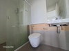 listing thumbnail image 26