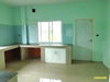 listing thumbnail image 50