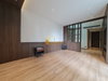 listing thumbnail image 20