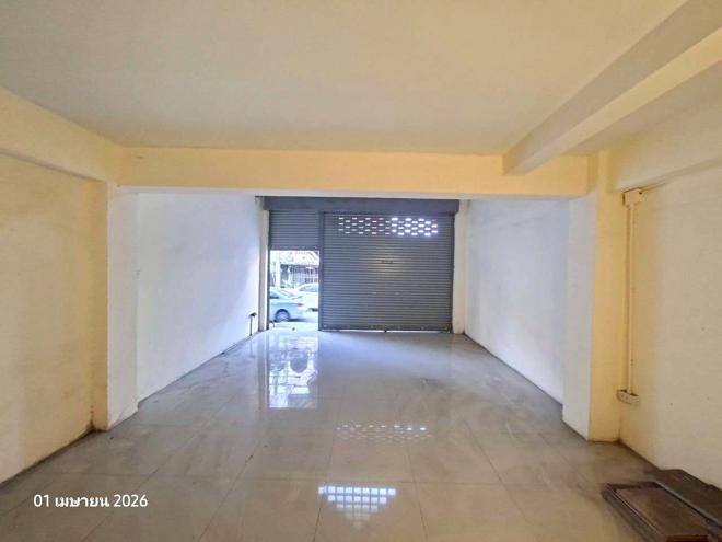 picture SHOP HOUSE 19.3 Sq.w. Bang Khae Bangkok for 4.2M - 3/36
