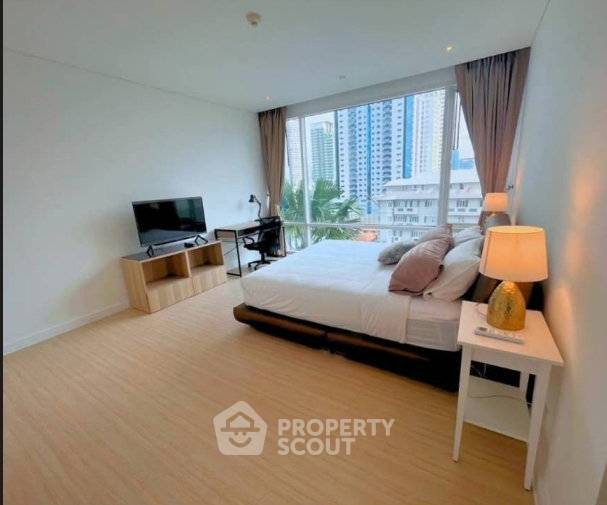 รูป คอนโด 2-ห้องนอน ที่ ฟูลเลอตัน สุขุมวิท ใกล้ BTS เอกมัย (ID 2944953) - รูปที่ 3/12