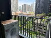 listing thumbnail image 14