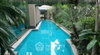 listing thumbnail image 25