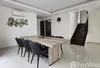 listing thumbnail image 32