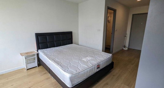 รูปภาพ Attitude BU for rent ✨ Fully furnished