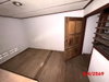 listing thumbnail image 27