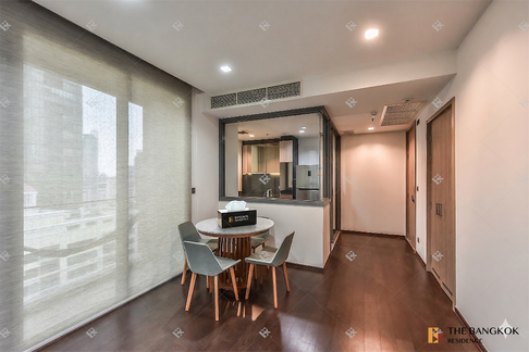 The Line Ratchathewi Condo in Prime Location, Attractive Price near BTS Ratchathewi